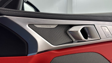 BMW 8 Series 840i M Sport 4dr Auto Petrol Saloon